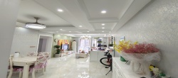 蔚蓝国际  2室2厅1卫   59.80万