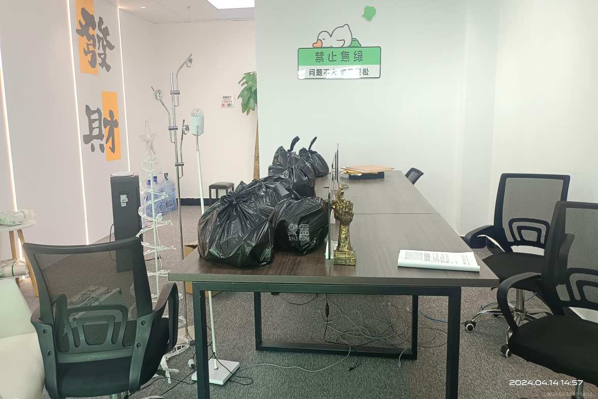 佳天国际新城 1室1厅1卫 9500.0元/月 佳天国际新城 1室1厅1卫 9500.0元/月室内图