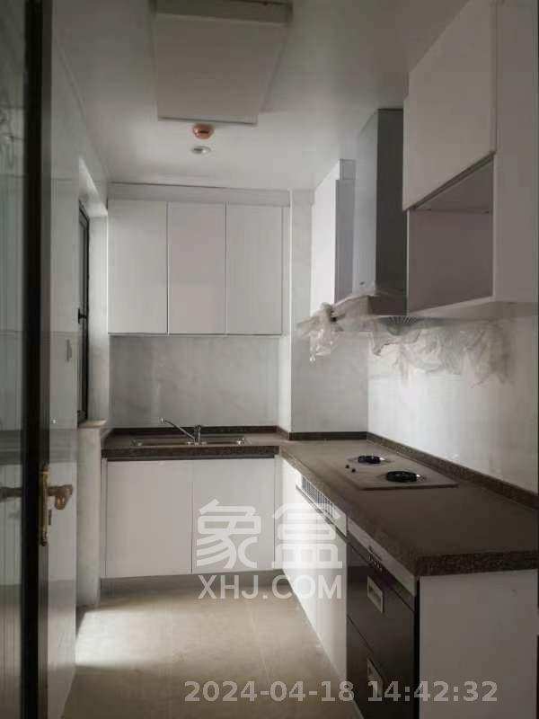 恒大国际广场  3室2厅1卫    3000.0元/月室内图