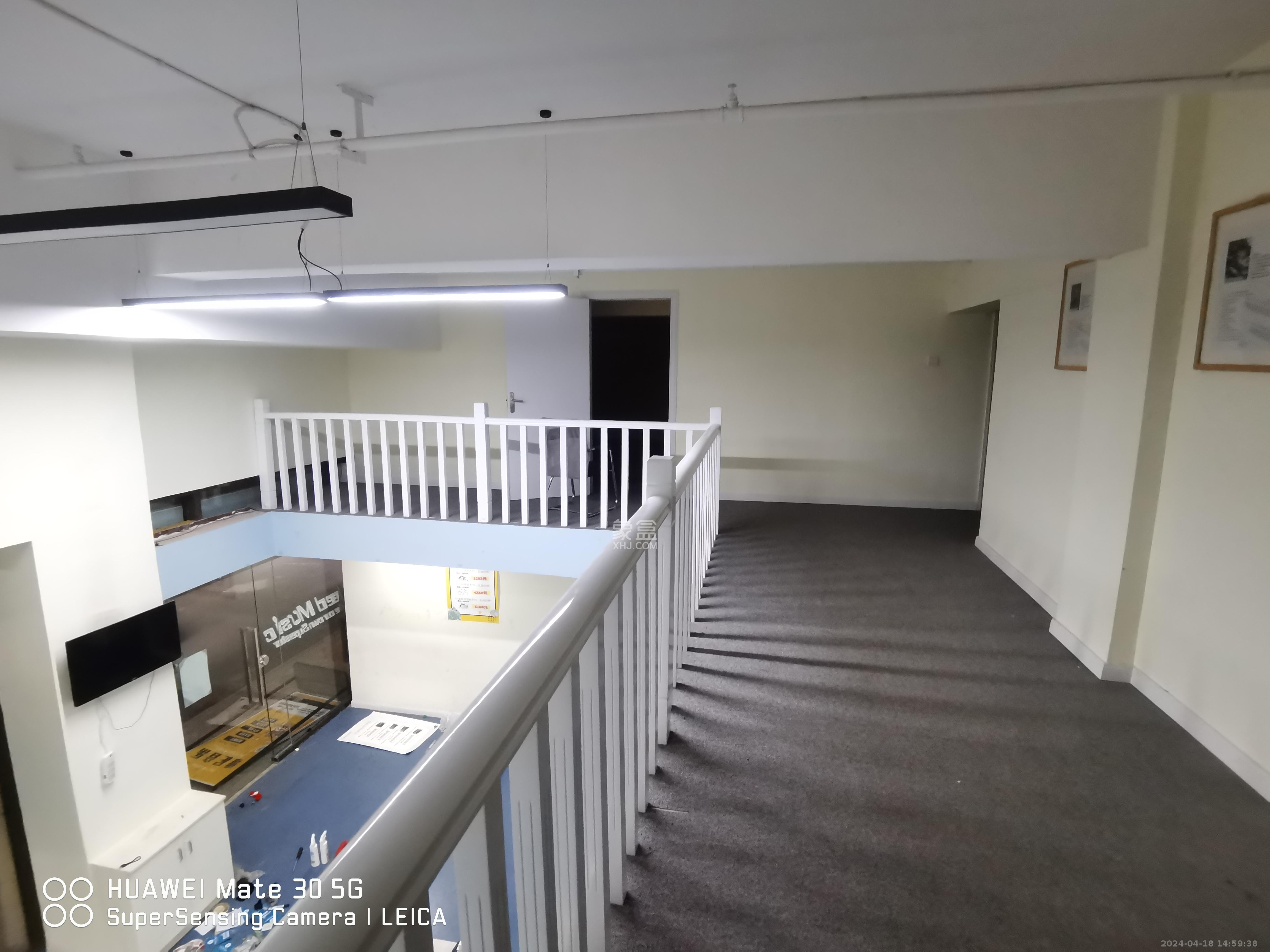 恒大翡翠华庭   249.0㎡      8000.0元/月室内图