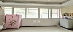 禾花村  3室2厅2卫   65.00万