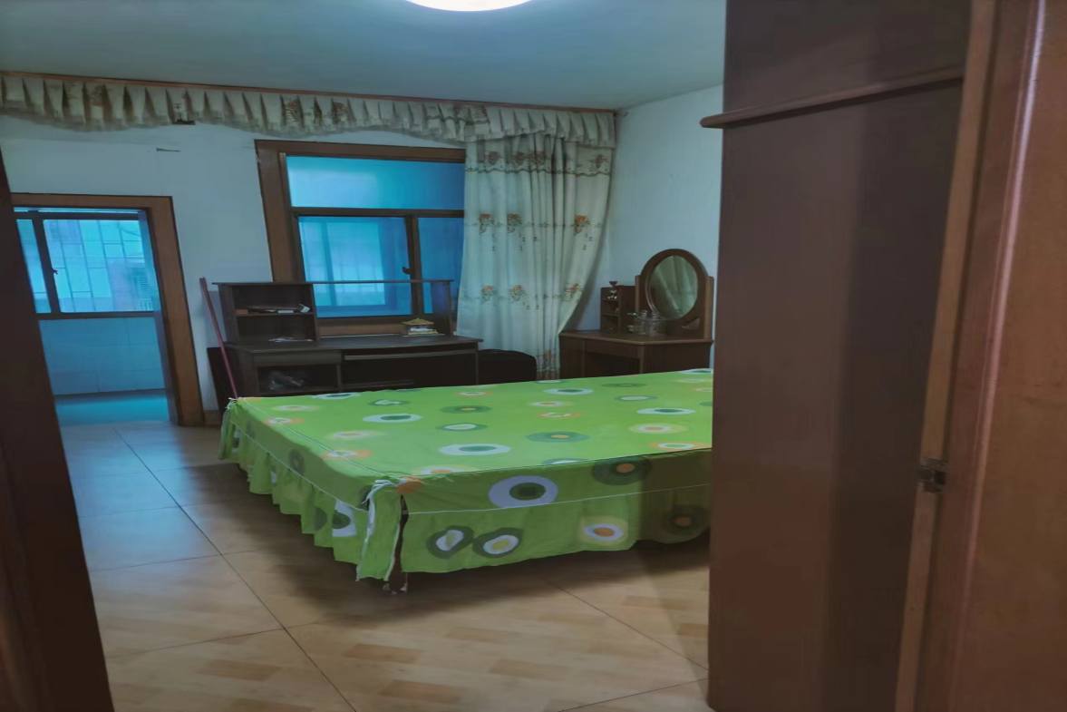 江南名苑  0室0厅0卫    600.0元/月室内图