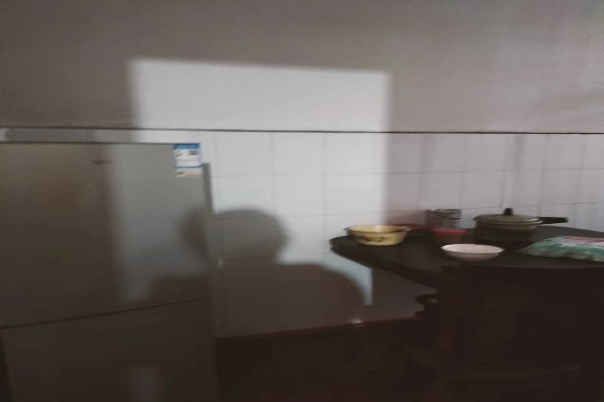 江南名苑  0室0厅0卫    600.0元/月室内图