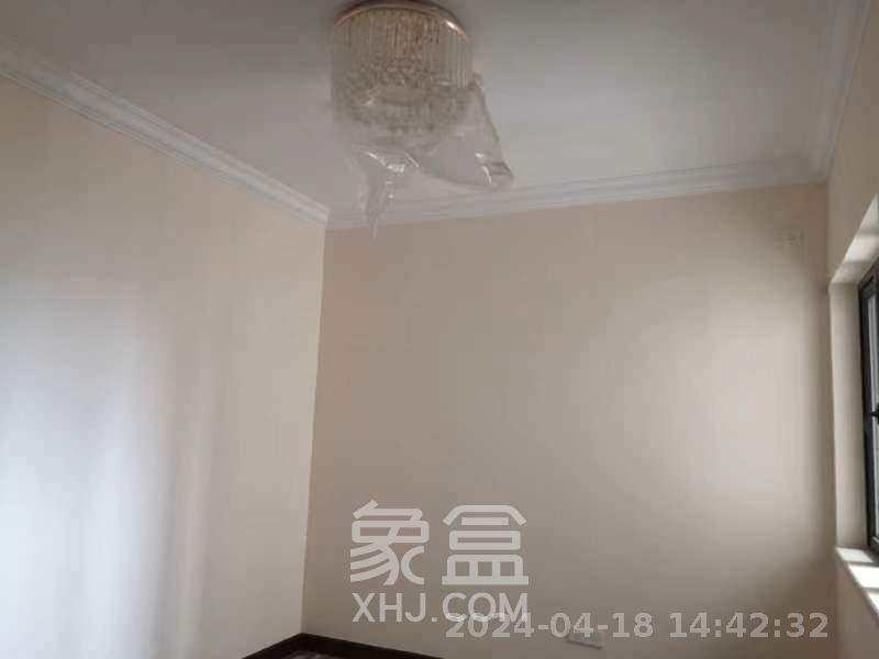 恒大国际广场  3室2厅1卫    3000.0元/月室内图