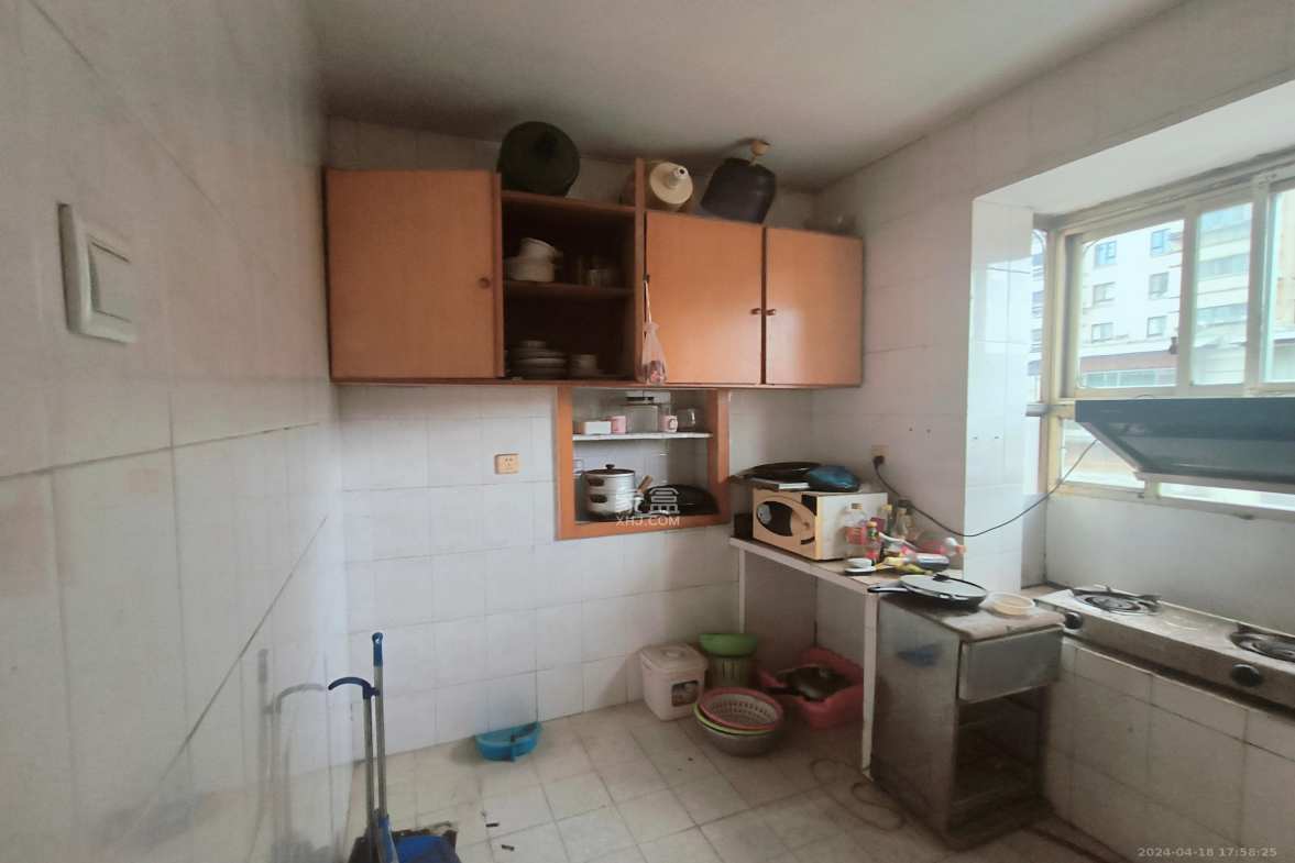 造化塘  2室1厅1卫    1500.0元/月室内图