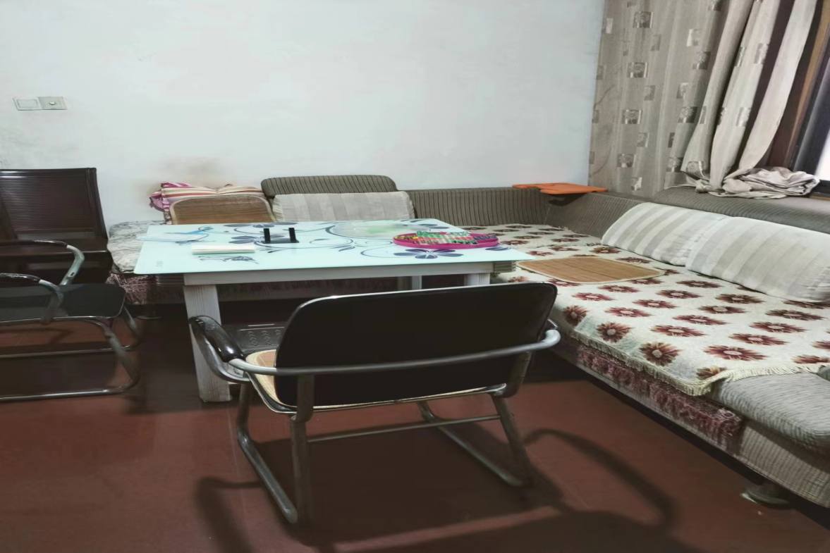 江南名苑  0室0厅0卫    600.0元/月室内图