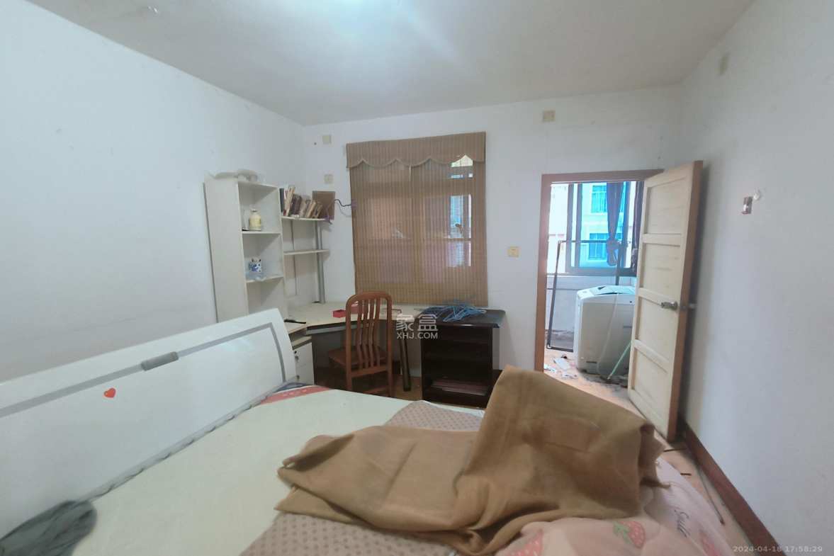 造化塘  2室1厅1卫    1500.0元/月室内图