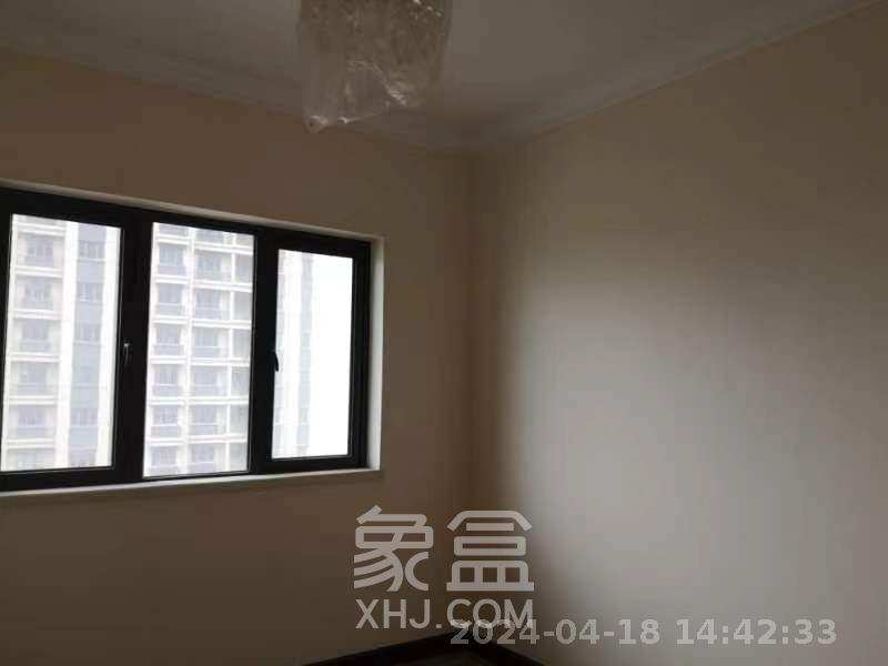 恒大国际广场  3室2厅1卫    3000.0元/月室内图