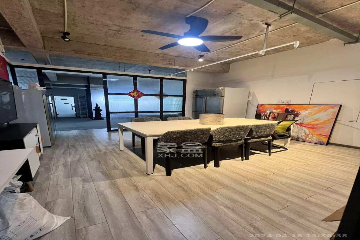嘉宇盛世华章  6室3厅2卫   13000.00元/月室内图1