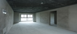 旗滨公园里三期  4室2厅2卫   80.80万