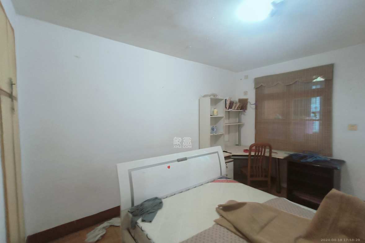 造化塘  2室1厅1卫    1500.0元/月室内图