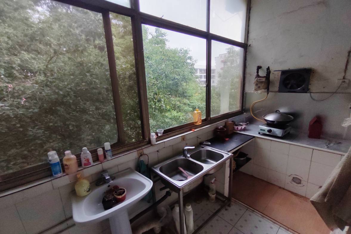 一品恒城 3室2厅2卫 82.0万 一品恒城 3室2厅2卫 82.0万室内图