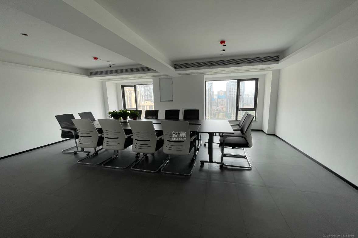 碧桂园城市之光 1室1厅1卫 3400.0元/月 碧桂园城市之光 1室1厅1卫 3400.0元/月室内图