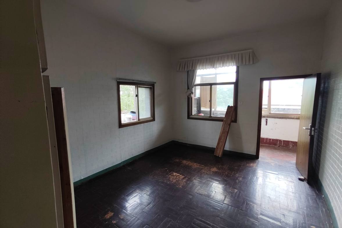 一品恒城 3室2厅2卫 82.0万 一品恒城 3室2厅2卫 82.0万室内图