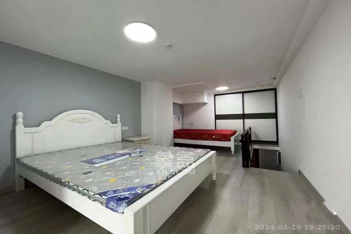 碧桂园星荟  0室0厅0卫    1300.0元/月 碧桂园星荟  0室0厅0卫    1300.0元/月室内图