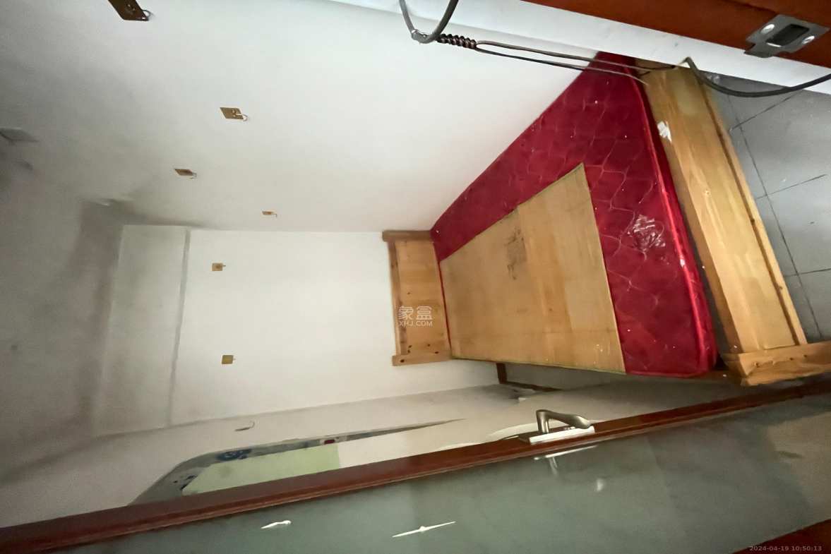 万象新天  3室2厅1卫    3200.0元/月室内图