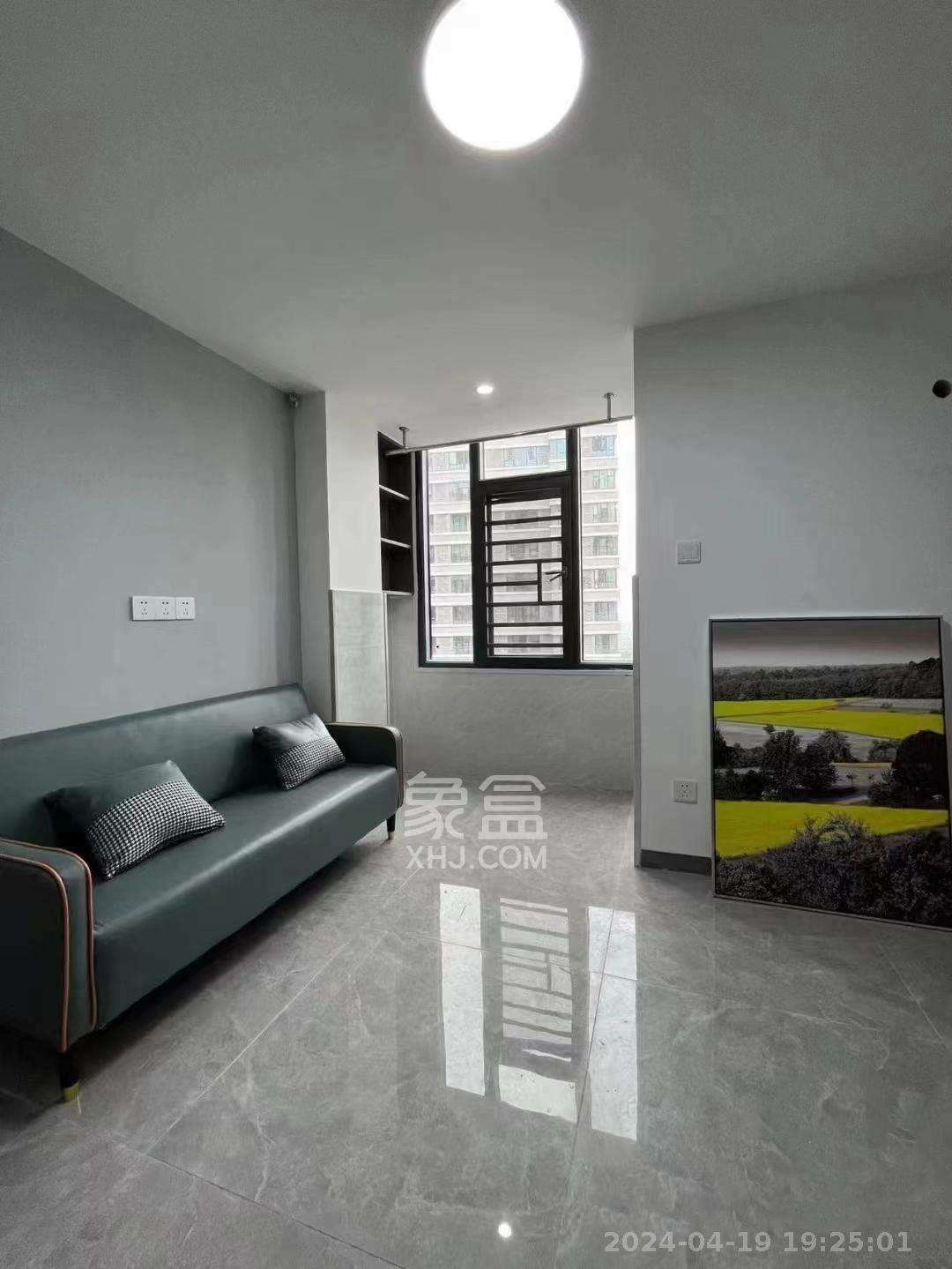 碧桂园星荟  0室0厅0卫    1300.0元/月 碧桂园星荟  0室0厅0卫    1300.0元/月室内图