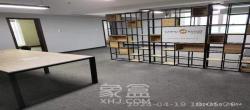 明城国际  2室2厅1卫   4500.00元/月