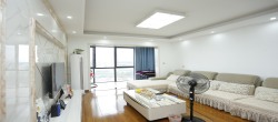 世纪星城  3室2厅2卫   79.80万