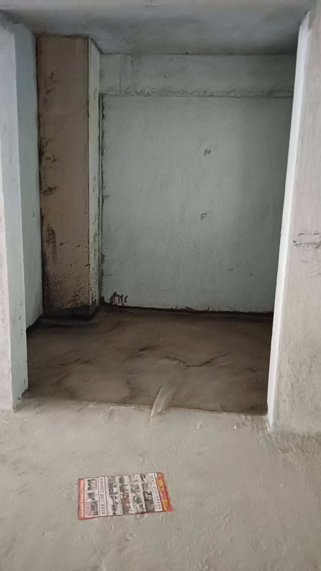 石化大院  3室2厅2卫    68.0万客厅