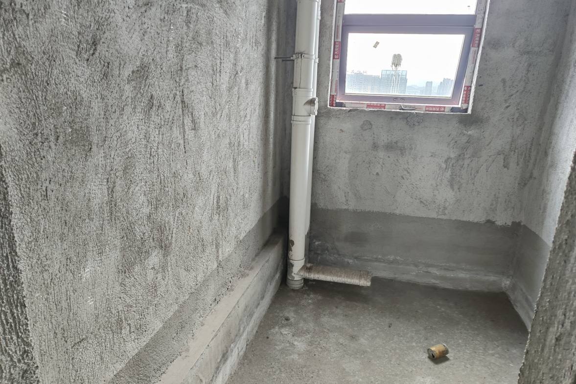 盛世时代广场  3室2厅2卫    79.8万 盛世时代广场  3室2厅2卫    79.8万客厅