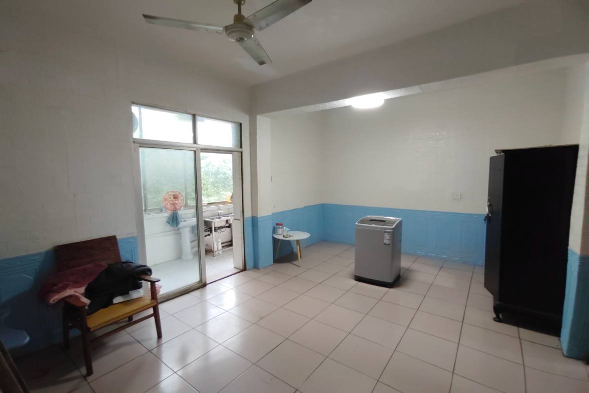 一品恒城 3室2厅2卫 82.0万 一品恒城 3室2厅2卫 82.0万室内图