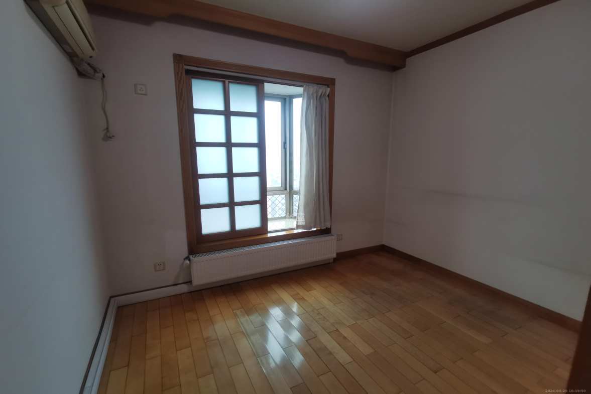 人民银行宿舍(蔡锷中路) 3室2厅2卫 4200.0元/月 人民银行宿舍(蔡锷中路) 3室2厅2卫 4200.0元/月室内图