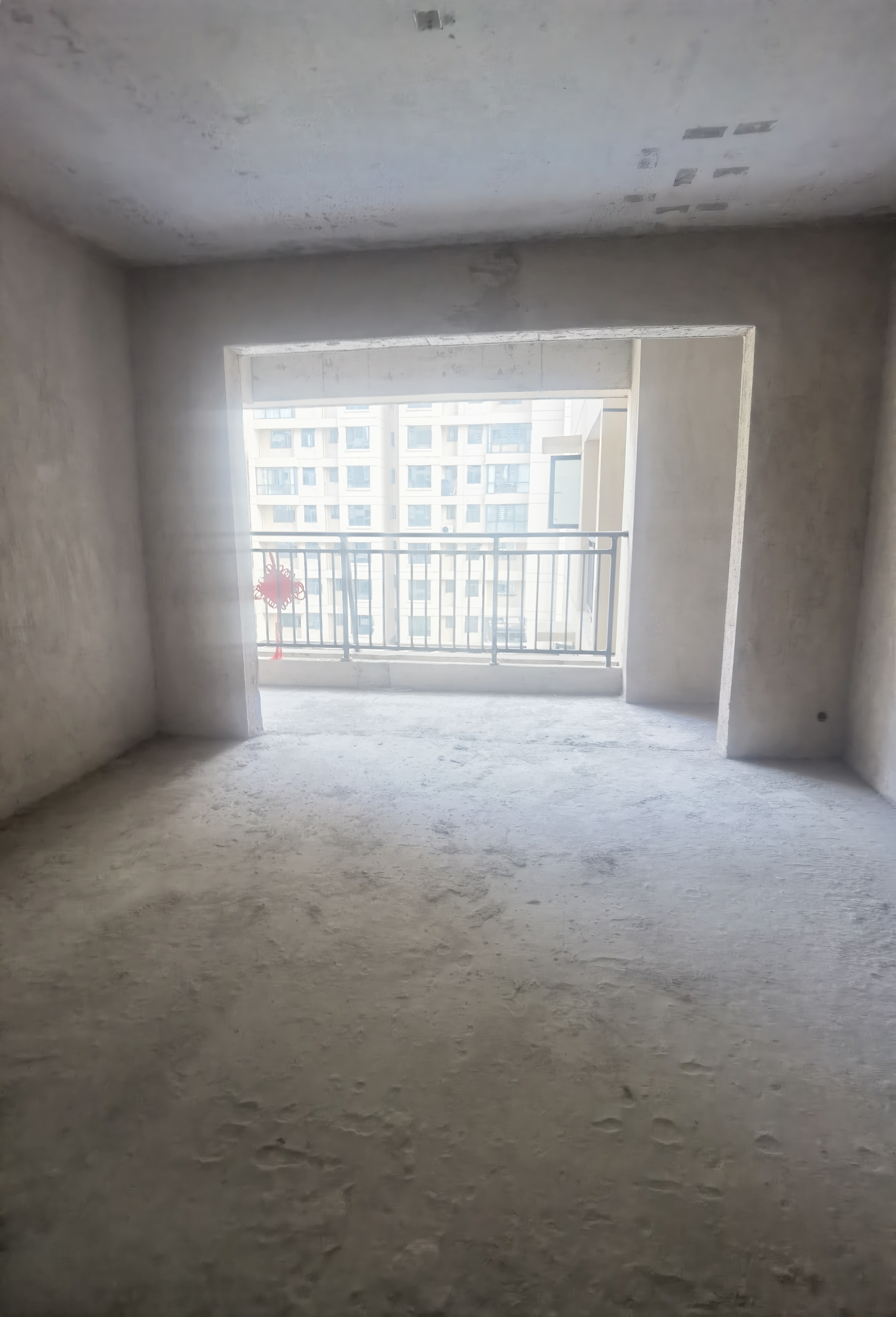 泓科.小科苑  4室2厅2卫    90.0万