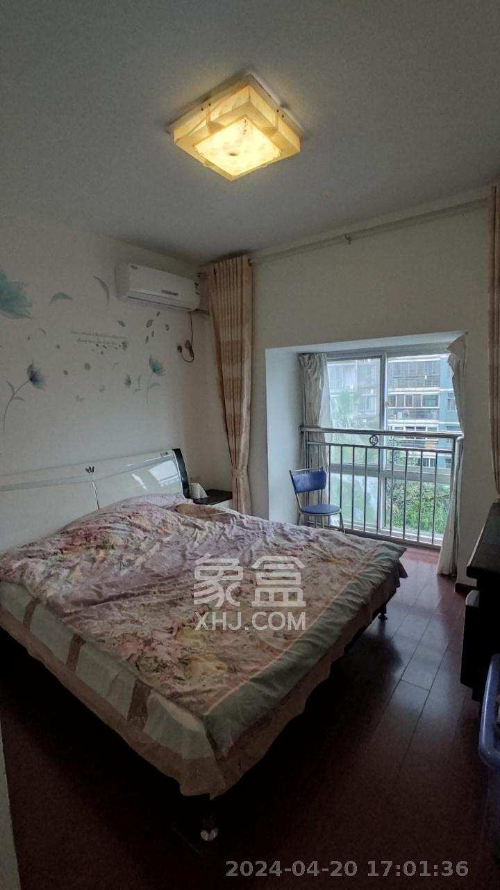 联诚花园  3室2厅2卫    1800.0元/月 联诚花园  3室2厅2卫    1800.0元/月室内图