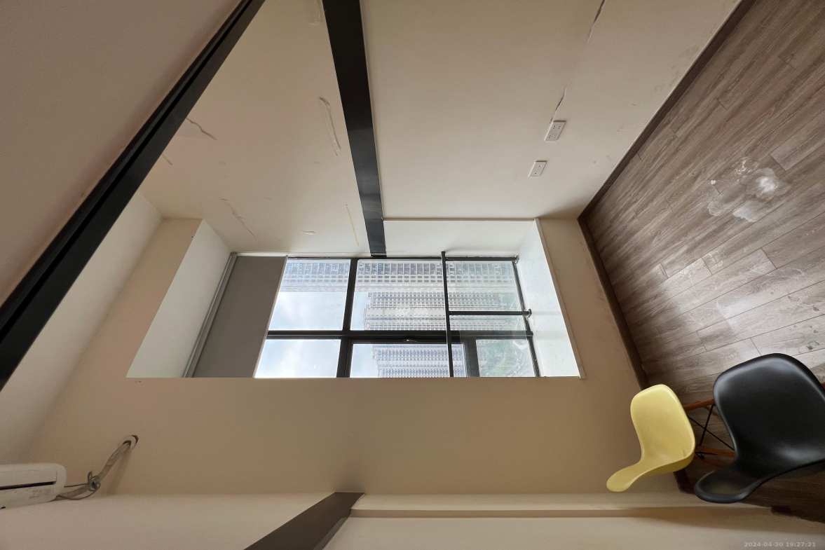 卓越浅水湾  2室2厅1卫    2500.0元/月 卓越浅水湾  2室2厅1卫    2500.0元/月室内图