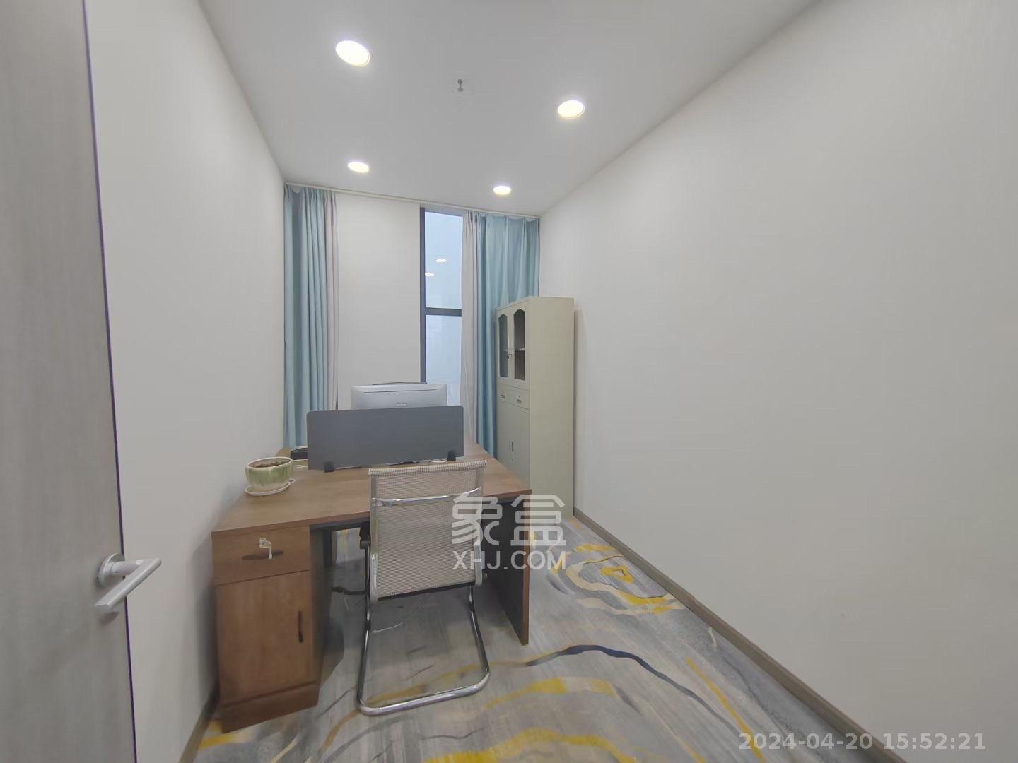 壹号座品   188.0㎡      12000.0元/月室内图