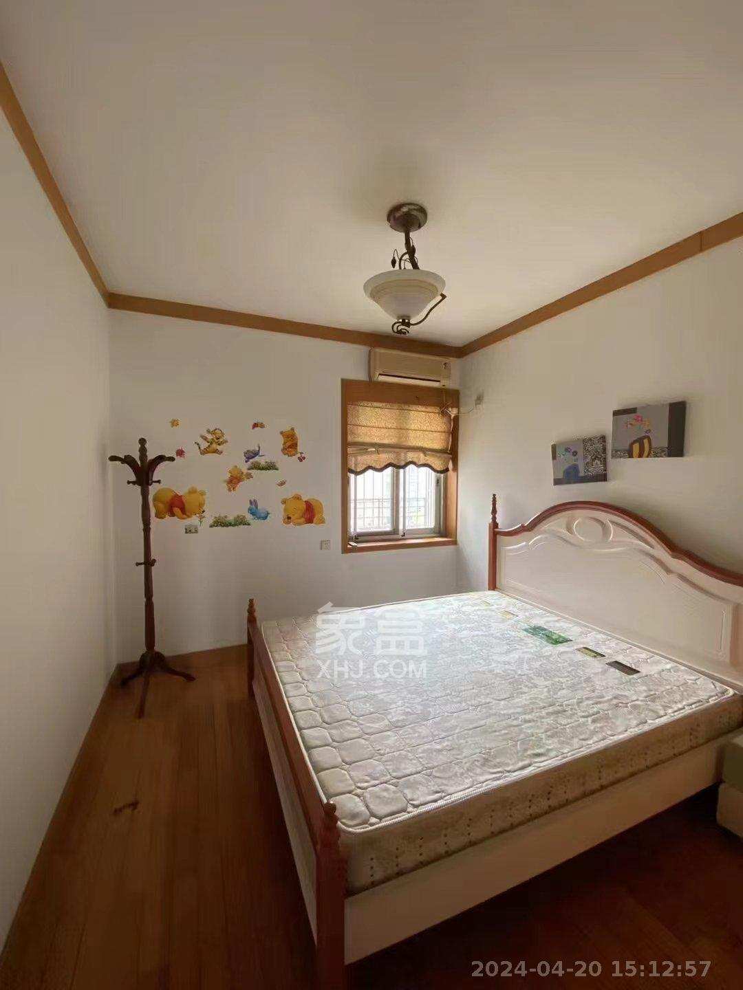 矿冶研究院(科学村社区) 2室1厅1卫 2300.0元/月 矿冶研究院(科学村社区) 2室1厅1卫 2300.0元/月室内图