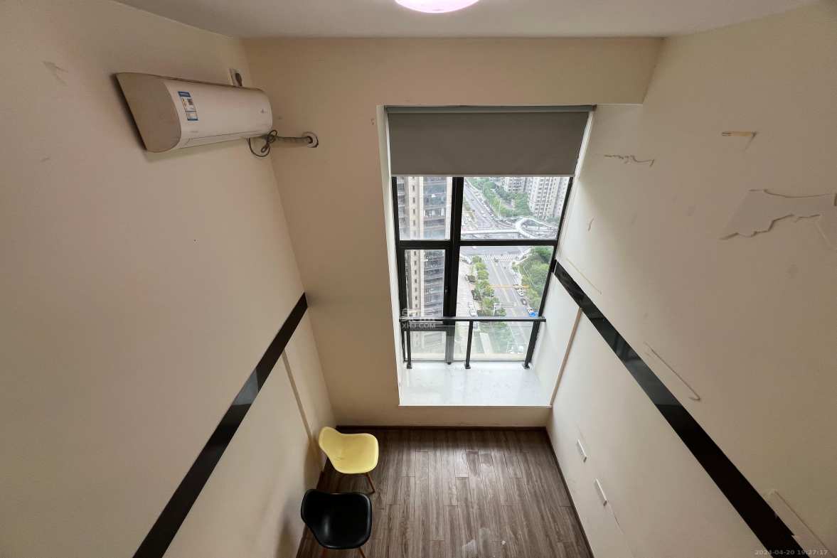 卓越浅水湾  2室2厅1卫    2500.0元/月 卓越浅水湾  2室2厅1卫    2500.0元/月室内图