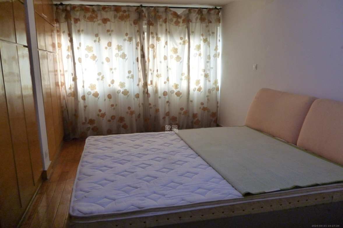 长沙师范教职工宿舍  2室2厅1卫   2200.00元/月室内图
