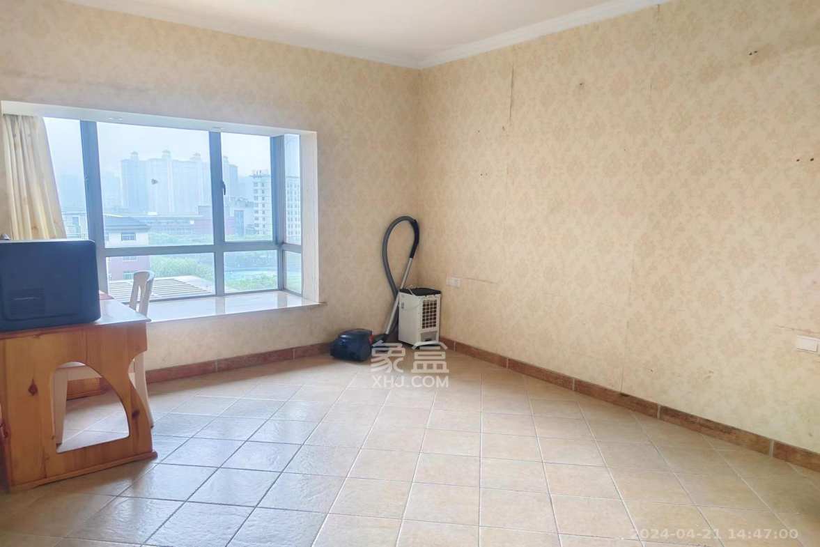 上海城小区 4室2厅2卫 3800.0元/月 上海城小区 4室2厅2卫 3800.0元/月室内图