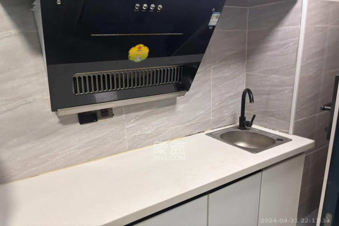 壹廷中央府院(福地花园) 0室0厅0卫 2000.0元/月 壹廷中央府院(福地花园) 0室0厅0卫 2000.0元/月室内图