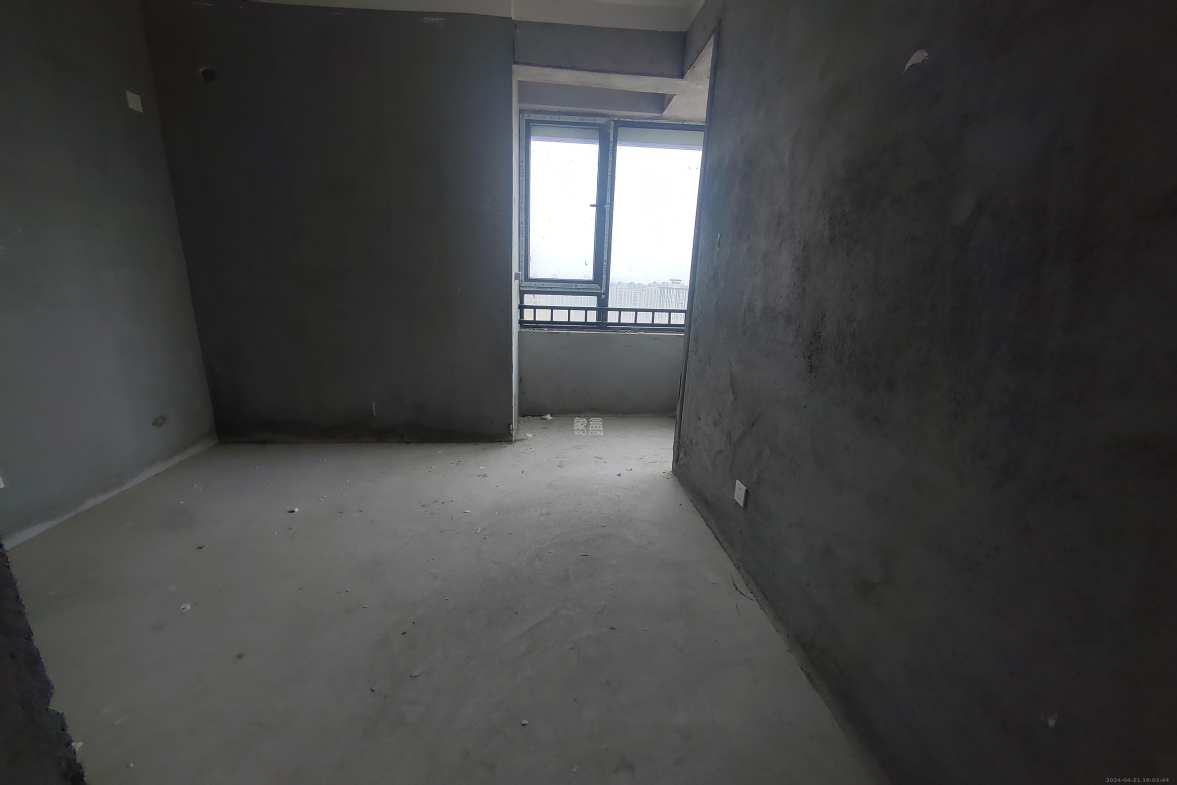 明发阅江悦府  3室2厅1卫    1000.0元/月室内图