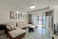 北辰三角洲C2区  0室0厅0卫    5000.0元/月