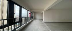 建投象山国际  0室0厅0卫   1500.00元/月