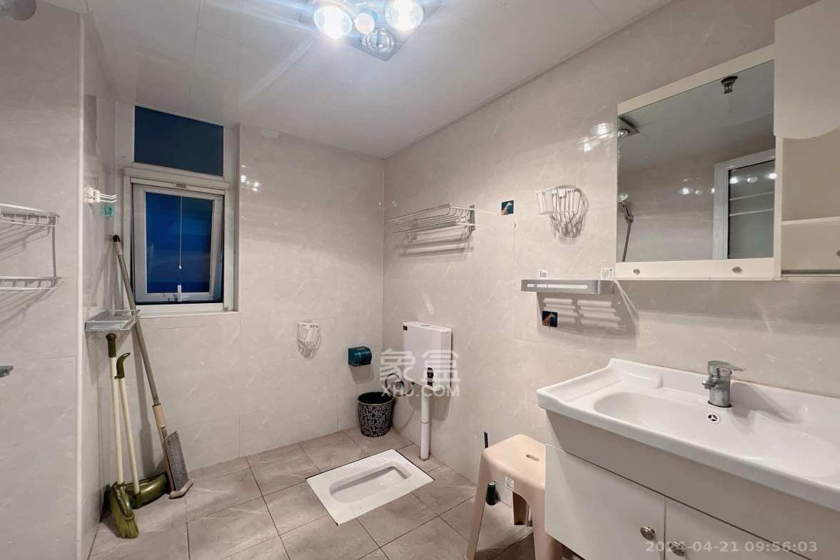 北辰三角洲C2区  0室0厅0卫    5000.0元/月 北辰三角洲C2区  0室0厅0卫    5000.0元/月室内图