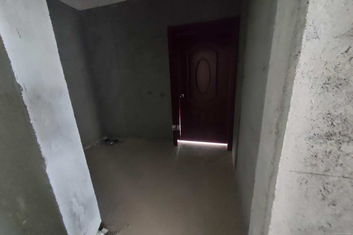 明发阅江悦府  3室2厅1卫    1000.0元/月室内图