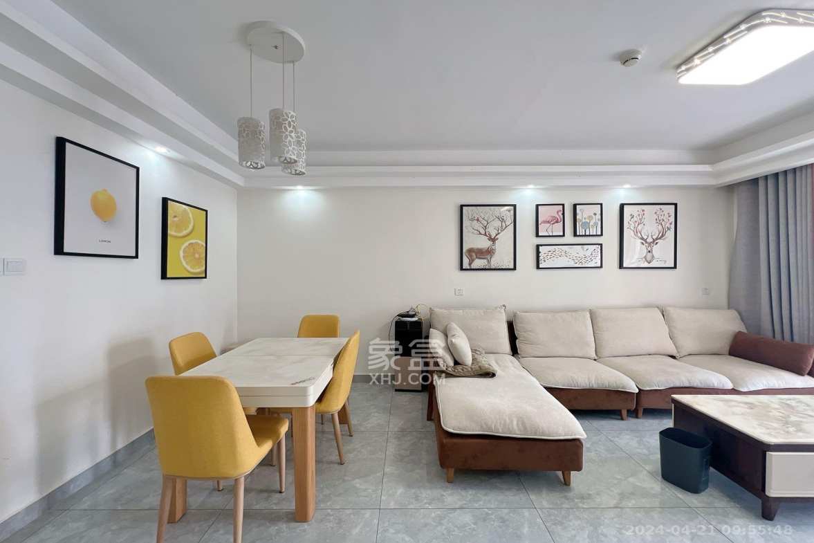 北辰三角洲C2区  0室0厅0卫    5000.0元/月 北辰三角洲C2区  0室0厅0卫    5000.0元/月室内图