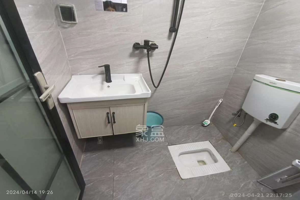 壹廷中央府院(福地花园) 0室0厅0卫 2000.0元/月 壹廷中央府院(福地花园) 0室0厅0卫 2000.0元/月室内图