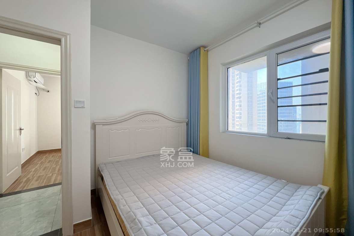 北辰三角洲C2区  0室0厅0卫    5000.0元/月 北辰三角洲C2区  0室0厅0卫    5000.0元/月室内图