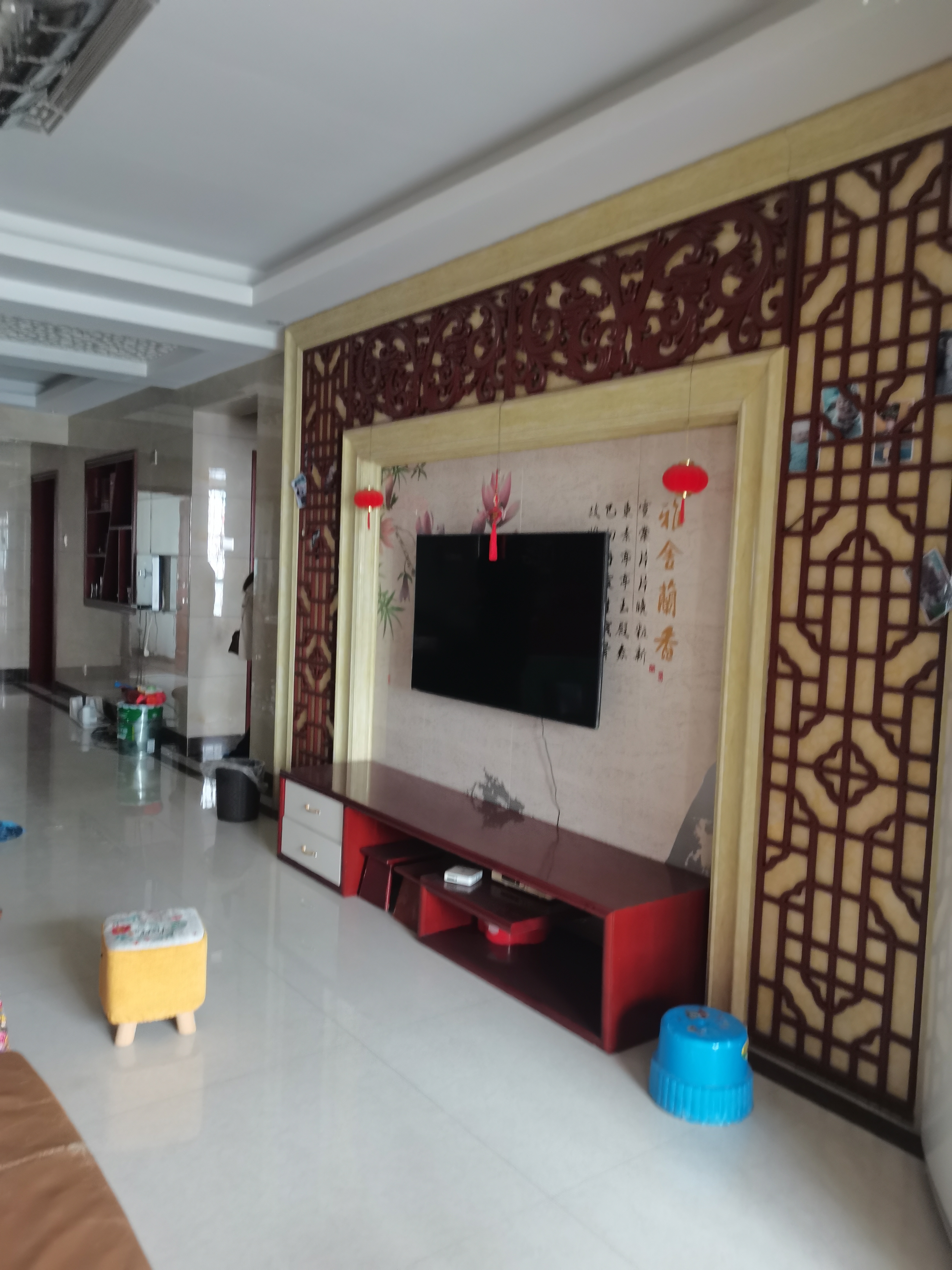 龙泰熙城  4室2厅2卫    75.0万