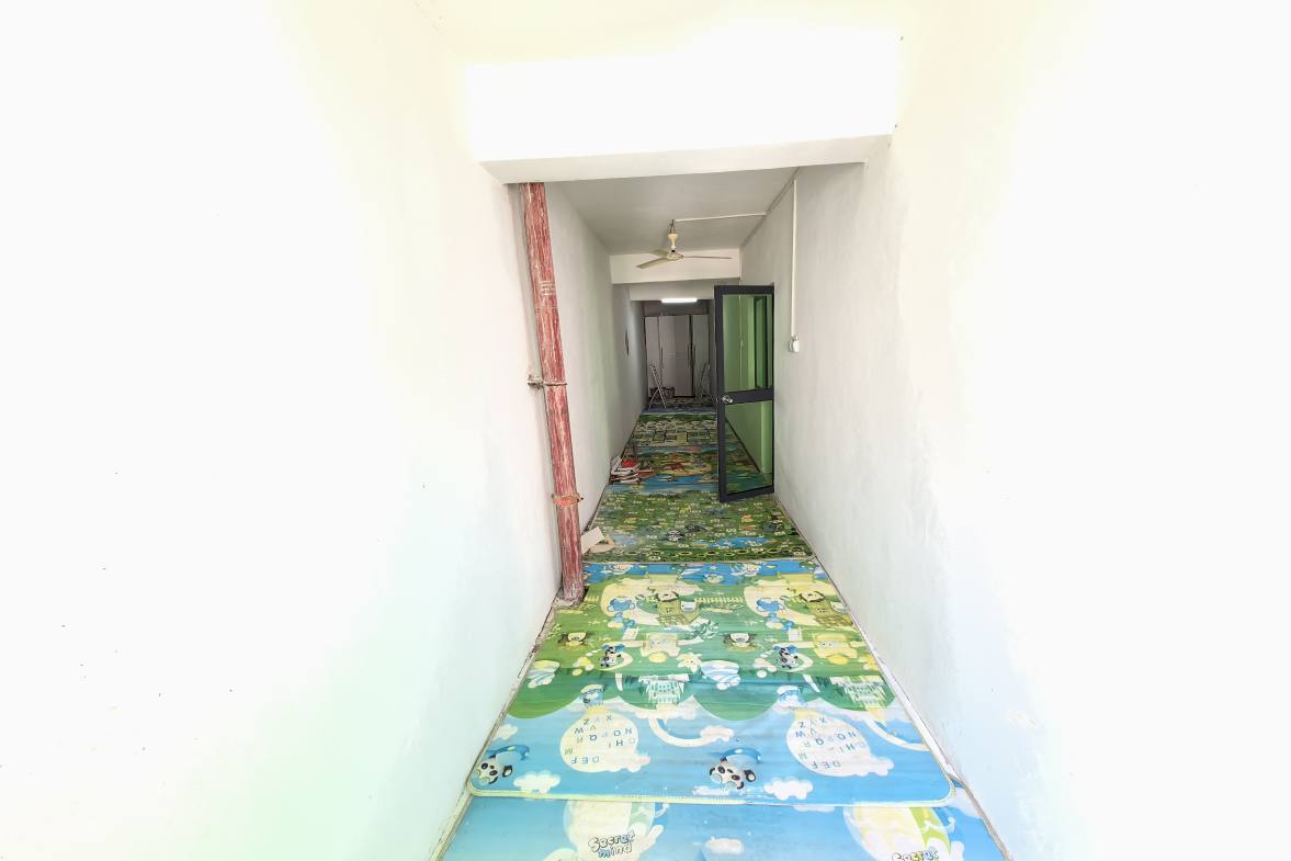 盛仕公馆 2室1厅1卫 99.0万 盛仕公馆 2室1厅1卫 99.0万其他