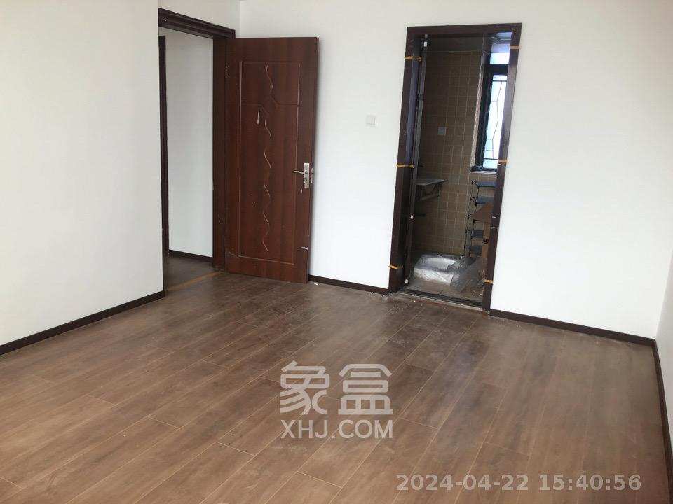 香江锦城  3室2厅1卫    3600.0元/月室内图