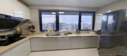 龙腾国际  2室2厅1卫   1500.00元/月