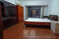 万科城市花园  3室2厅2卫   2480.00元/月