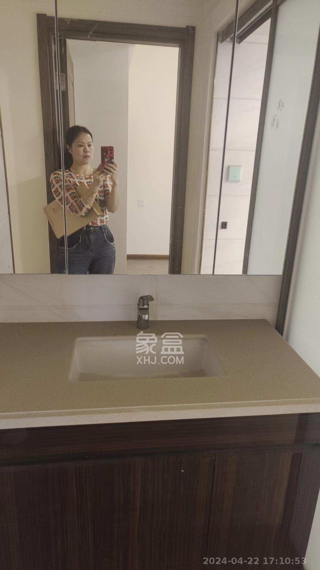 碧桂园翘楚棠 4室2厅1卫 2500.0元/月 碧桂园翘楚棠 4室2厅1卫 2500.0元/月室内图